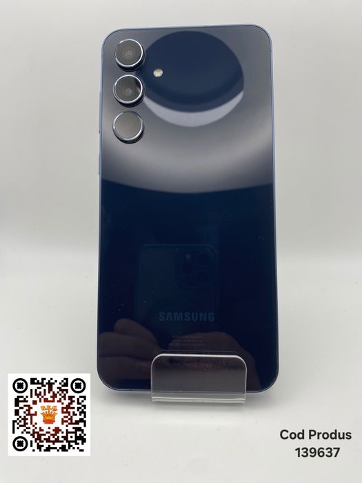 Samsung A55 128gb Amanet BKG