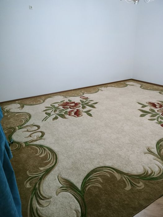 Продам ковер 4*5