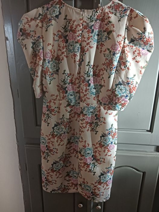 Rochie de dama casual