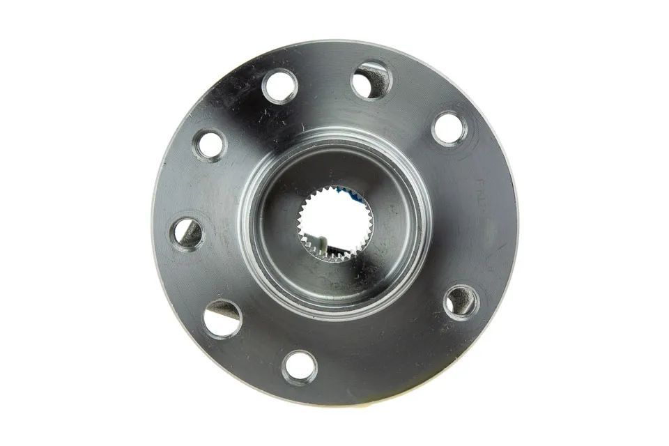 rulmenti butuci roata fata opel astra h zafira b janta 5 gauri