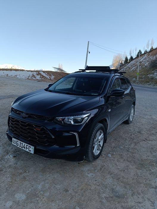 Поездки в горы...  Трансфер в горы.