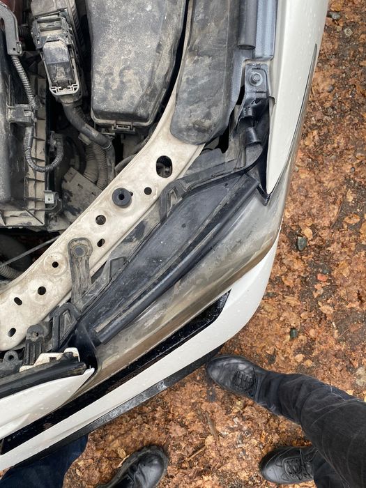 Фары камри 70 se