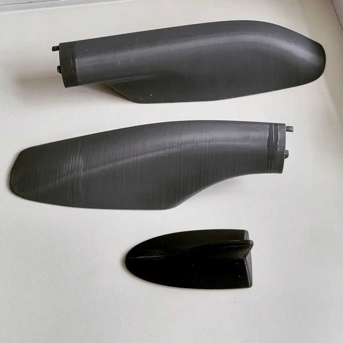 СРОЧНАЯ 3д-печать, 3д-моделирование, 3д-сканирование.