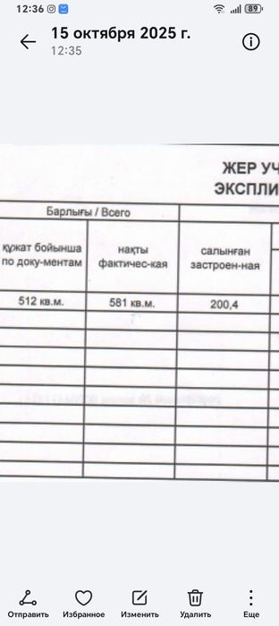 Отдельно стоящий дом на Дачном