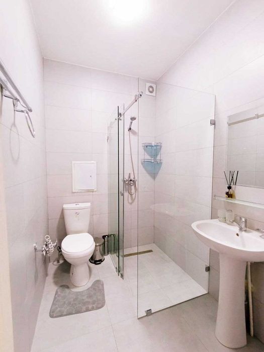 1.5.14   Новострой Ж/К  Beshchinor