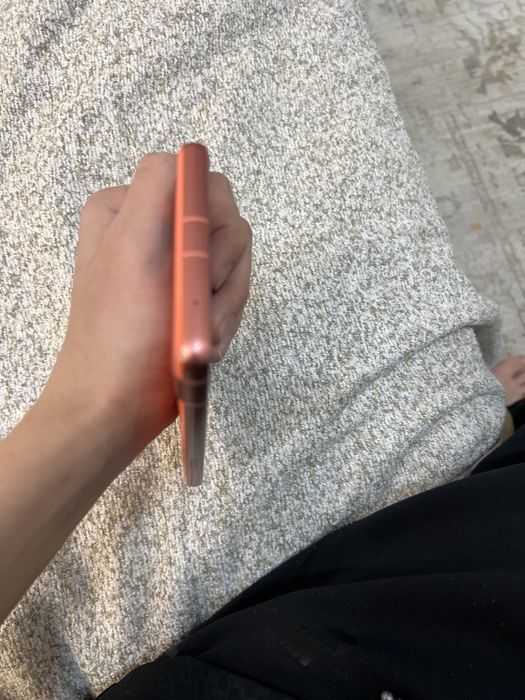 Google Pixel 7a 128 gb