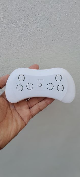 Продаётся детский мотоцикл