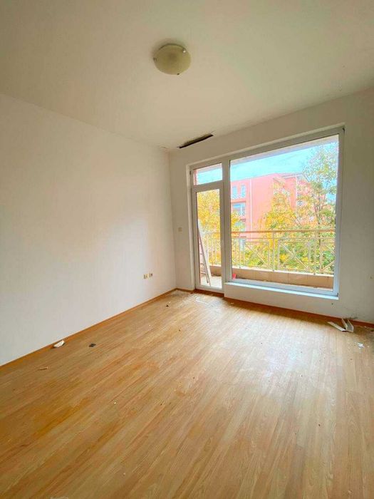 Продава се Двустаен апартамент в Ахелой - 70 кв.м за 1270 €/кв.м - Снимка #1