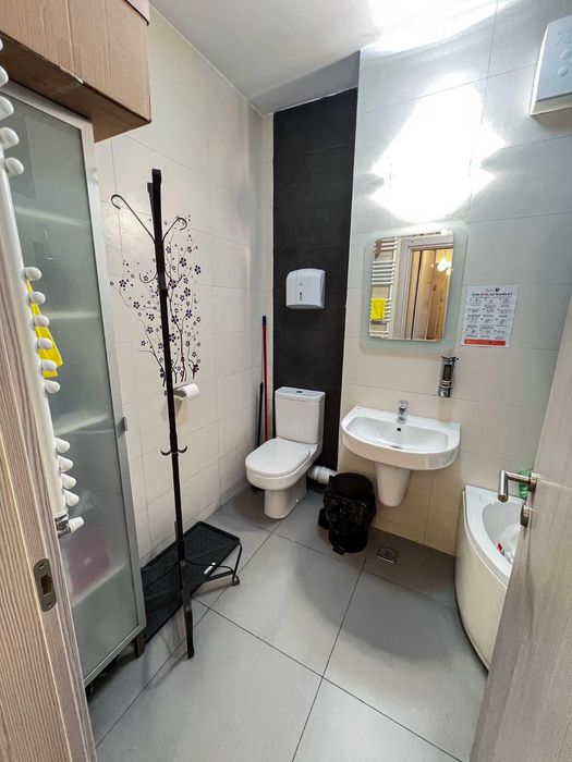 Clinica stomatologica de vanzare Bucuresti