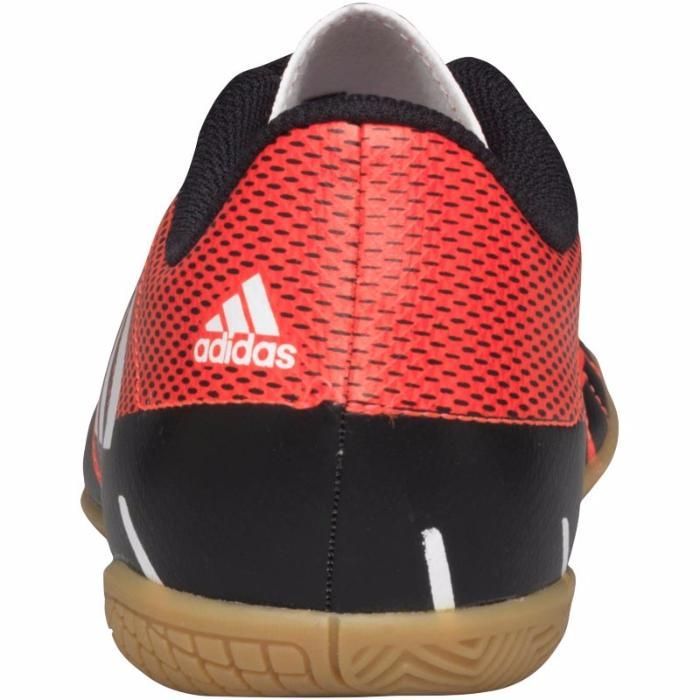 Оригинални adidas Neoride