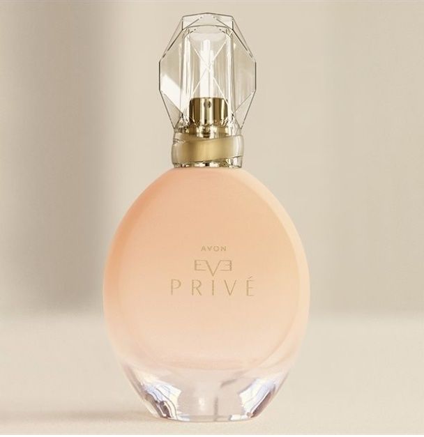Парфюм Eve Privé 50 ml 
ANTONIO BANDERAS Her
ANTONIO BANDERAS Her Golden