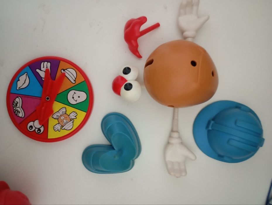 Классные конструкторы