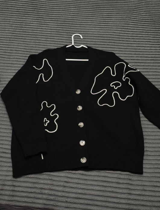 Продам кофту размер стандарт