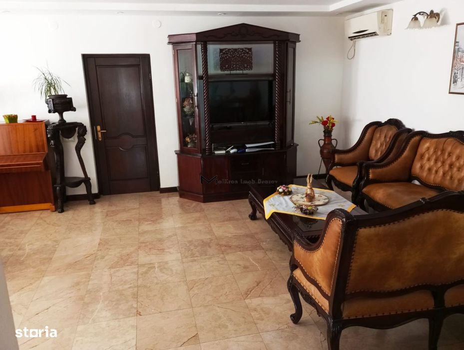 Casa,
