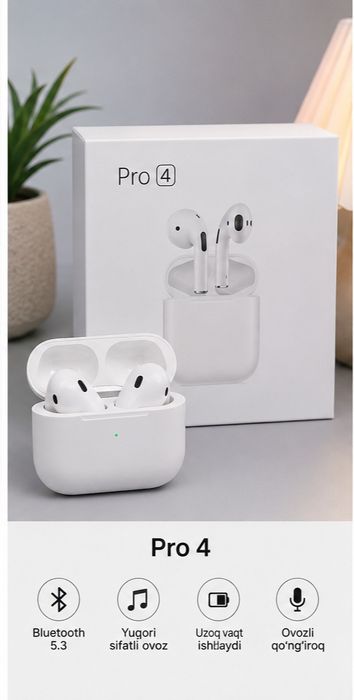 airpods, airpods6plus,airpods 4