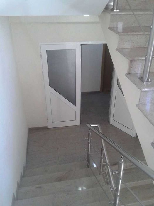 Дава се под наем Двустаен апартамент в София, Център - 65 кв.м за 650 € - Снимка #14