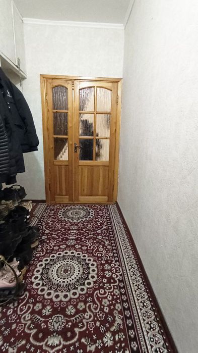 Продается Сергелийский р-н Куйлюк Массив 5 1/5/5  ипотека есть