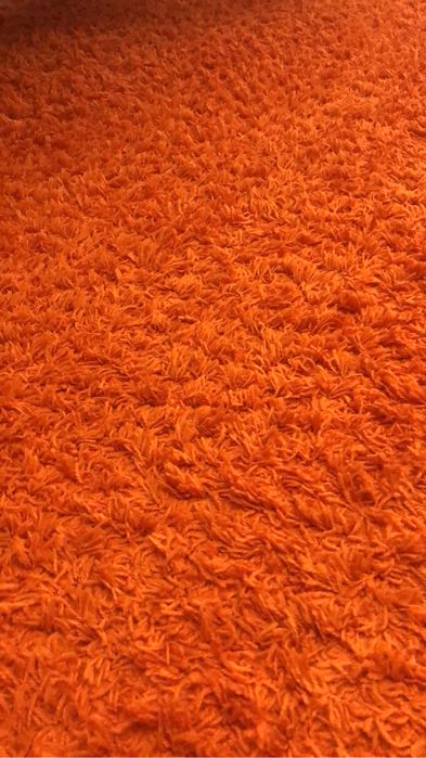 Яркий Ковер 2*4