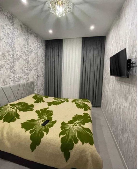 Продажа Евродома сзади Титаника , 2-сотки (N 13304 )