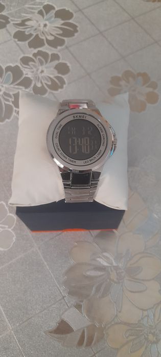 Часы Skmei 1712часы