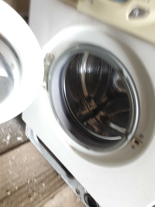 Продам 3 стиральные машины