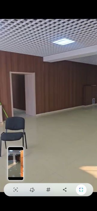 Сдам помещение под КАФЕ, СТОЛОВУЮ,