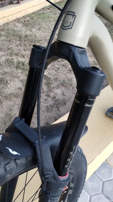Commencal meta ht 27.5 L ТОП СЪСТОЯНИЕ!!!