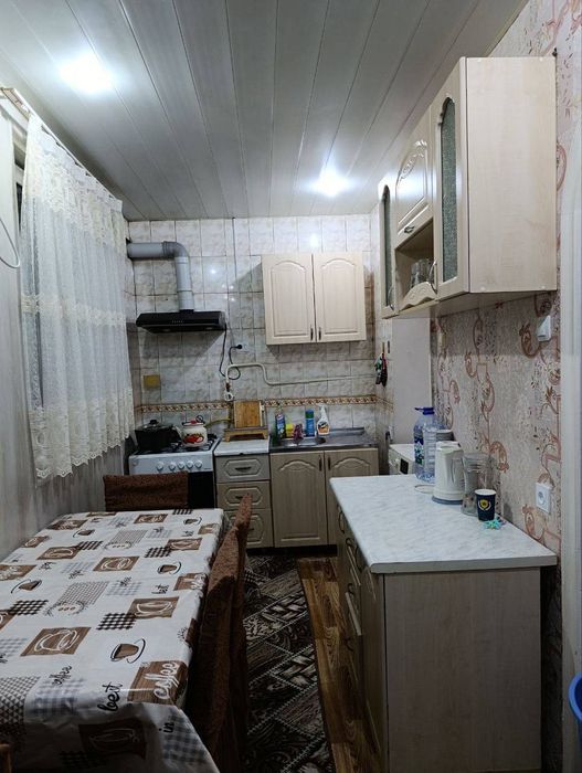 Аренда 2/4/5 Буюк ипак йули метро