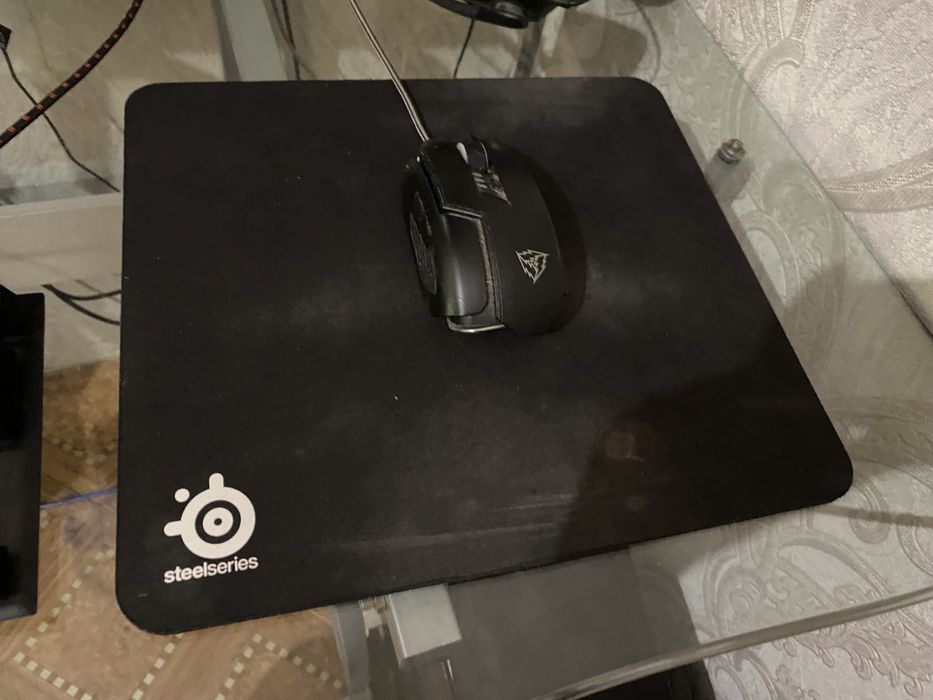 Продам игровой компьютер