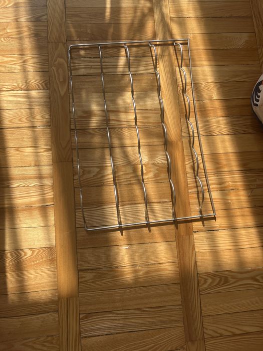 Комплектующие  для холодильника БОШ