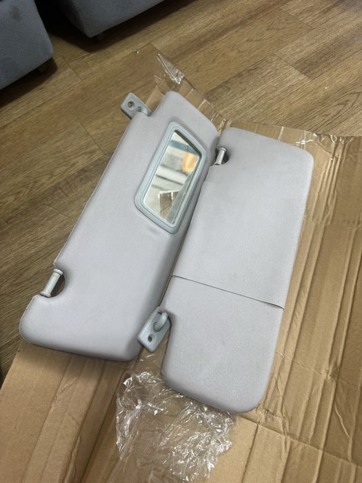 Продам все для ваз