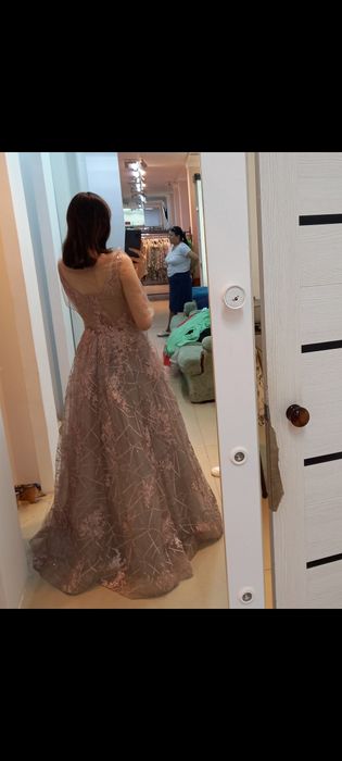 Сантехниктің жасырын камерасы