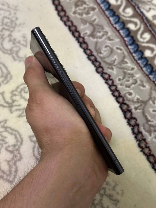 Самсунг с 22 ультра