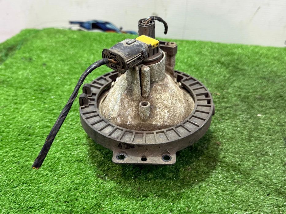 PROIECTOR CEATA FATA DREAPTA MINI ONE F55 F56 1.4 BENZINA 2009 COD OEM 0305071001 63172751293 2751295 2006-2010