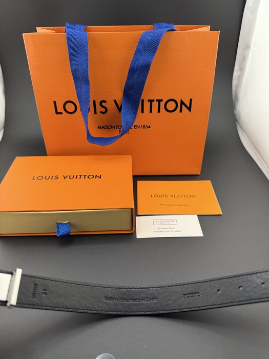 Bratara Louis Vuitton