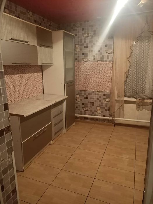 Продам  квартиру