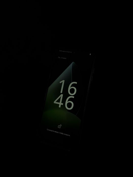 Телефон meizu/baitimes•0.0.24