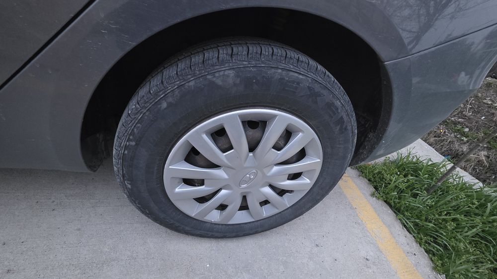 Lada vesta. ЛАДА ВЕСТА