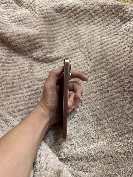 15 pro max 256 gb idieal