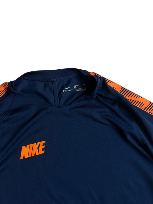 Nike  4 бр. Мъжки Тениски / XS/S,S / Оригинал