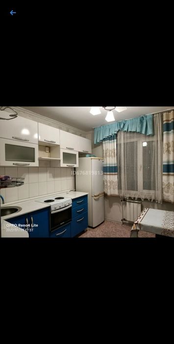 Продам 2-х комн.кв