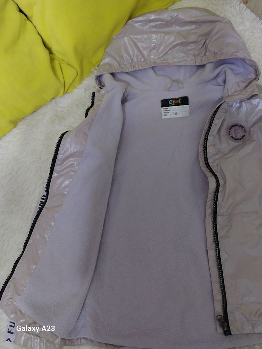 Вещи ДАРОМ! Бесплатно!