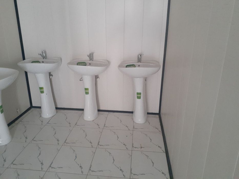 Kantener kontenir kontiner