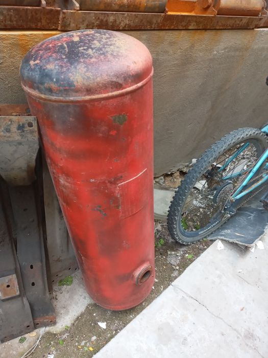 Запчасти на газель по мелочи
