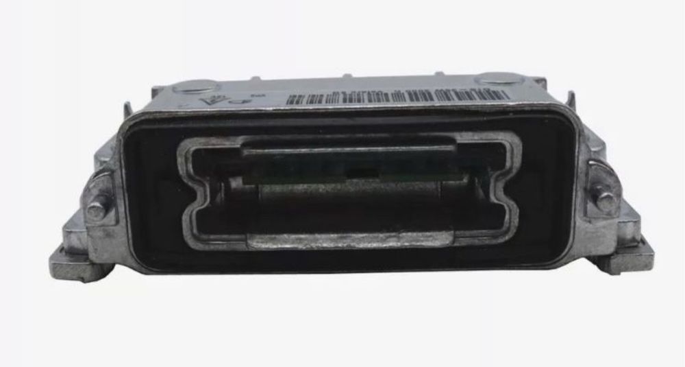 Balast Droser Xenon Far Bmw Seria 1 E81 E87 Seat Leon Vw Passat B6