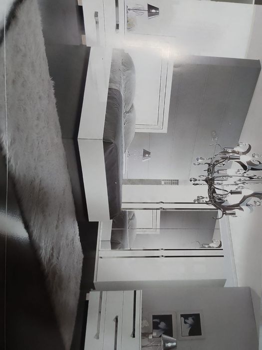 Продам спальный гарнитур