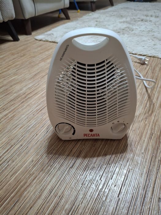 Вентилятор   продам