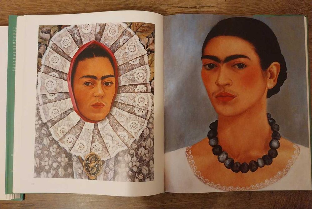 Продавам Албуми с репродукции