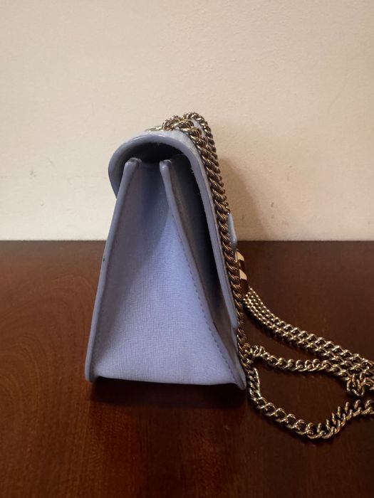 Furla Bella чанта