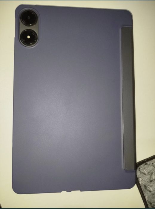 Redmi pad pro 5g. MANTAJ ISHLARI uchun uyin pubg 120 fps